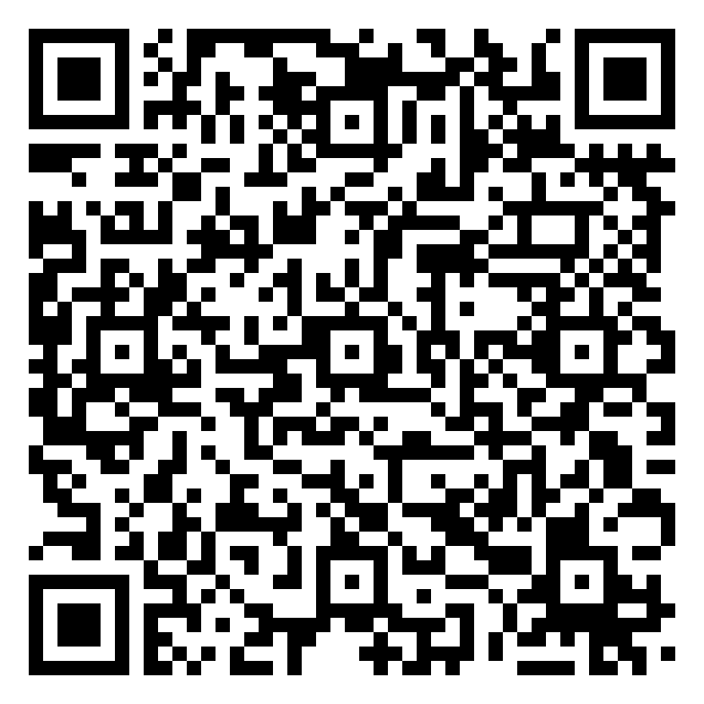 kod QR z danymi kontaktowymi 02242709800000