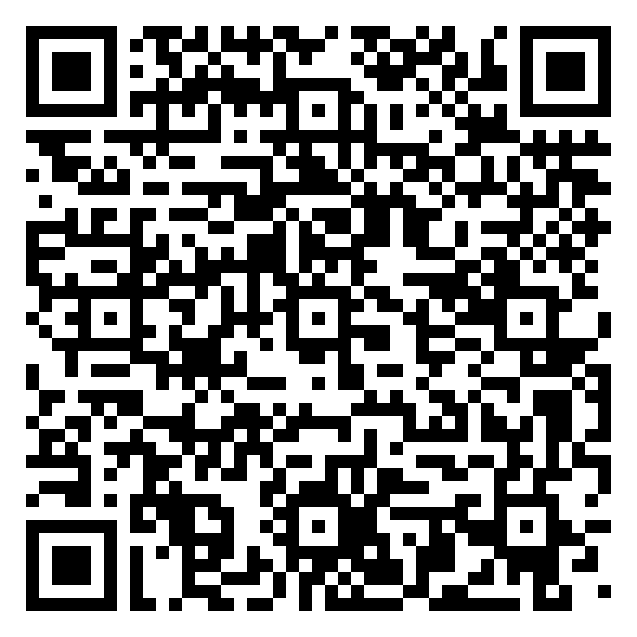 kod QR z danymi kontaktowymi 29004776100000