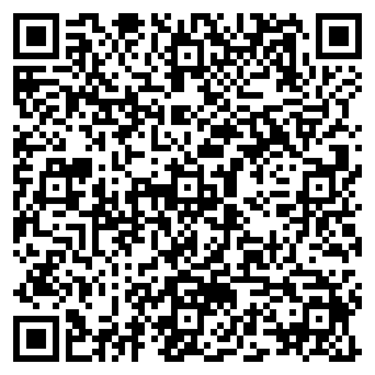 kod QR z danymi kontaktowymi 52882927300000