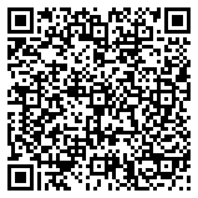 kod QR z danymi kontaktowymi 08023018900000