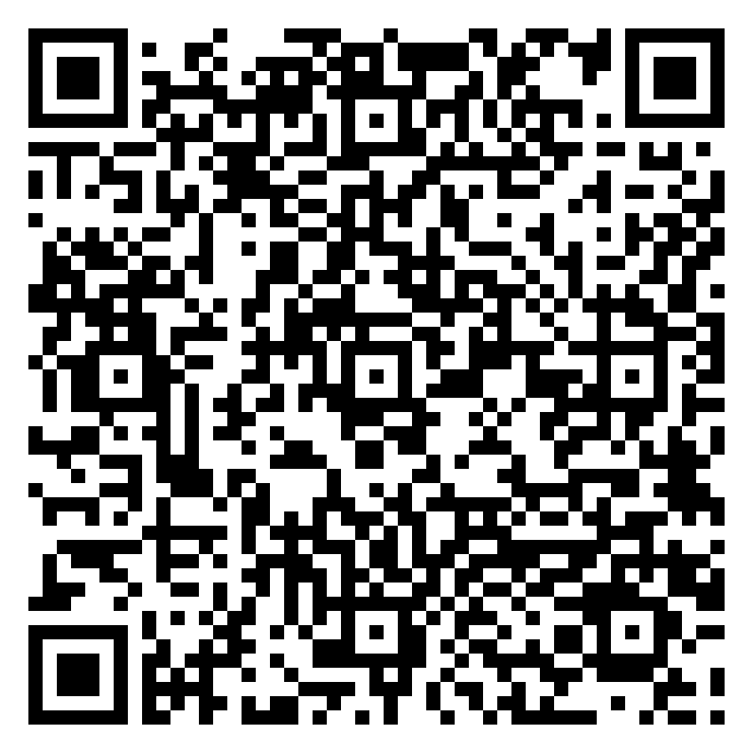 kod QR z danymi kontaktowymi 17100604000000