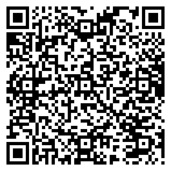 kod QR z danymi kontaktowymi 02195317500000