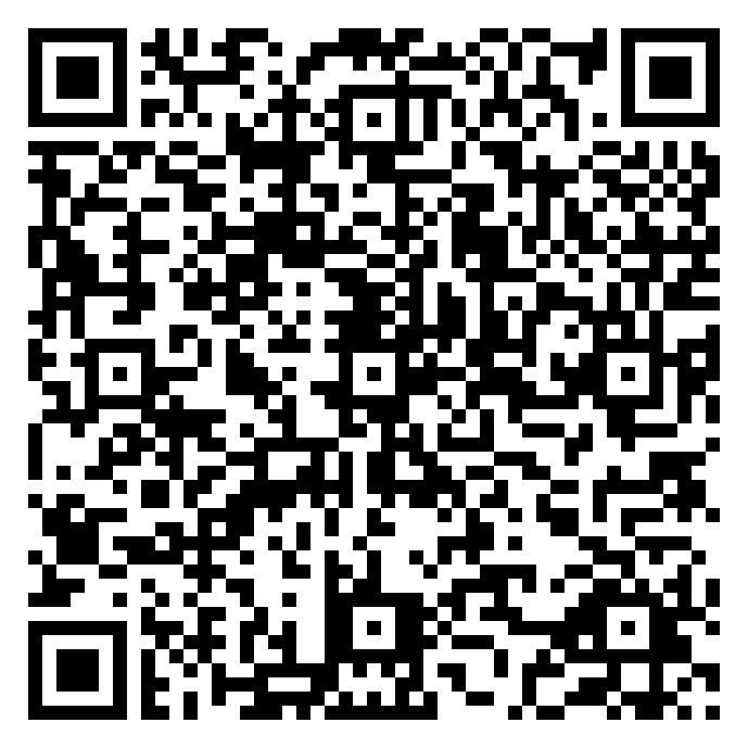 FIRMA HANDLOWA PASZBUD Mariusz Hanak kod QR z danymi kontaktowymi kod QR z danymi kontaktowymi 27659288300000