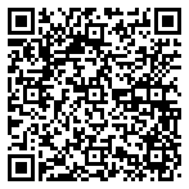 kod QR z danymi kontaktowymi 22050657400000