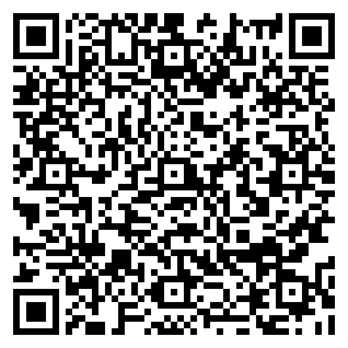 kod QR z danymi kontaktowymi 33057190000000