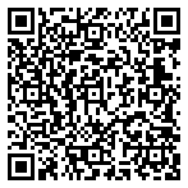 kod QR z danymi kontaktowymi 38490603600000