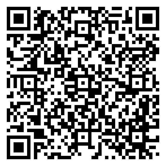 kod QR z danymi kontaktowymi 30236759200000
