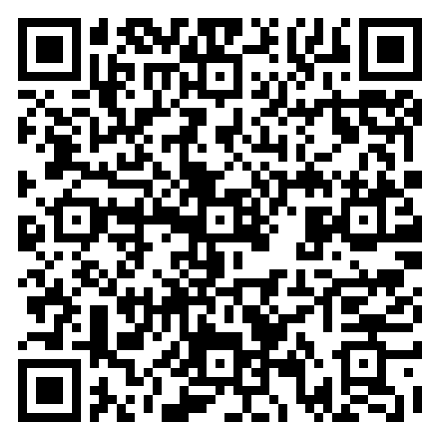 kod QR z danymi kontaktowymi 38762417200000