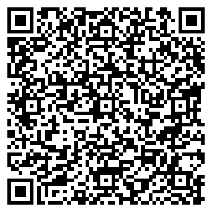 kod QR z danymi kontaktowymi 36964596900000