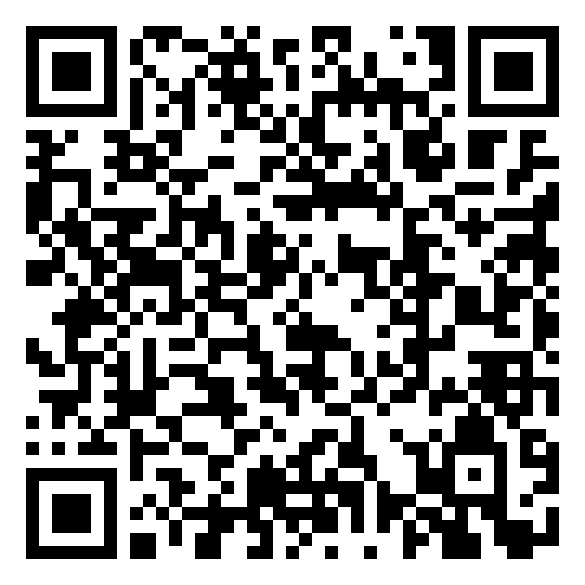kod QR z danymi kontaktowymi 52236454800000