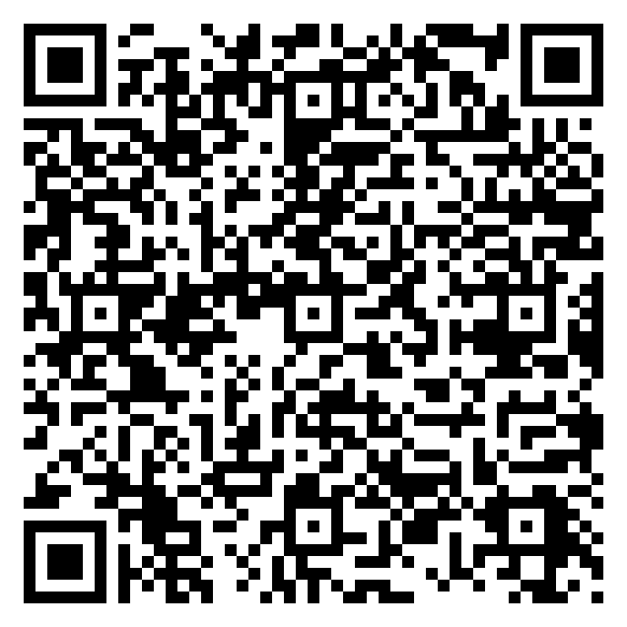 FIRMA HANDLOWA PATRYK STANIEK kod QR z danymi kontaktowymi kod QR z danymi kontaktowymi 24367227000000