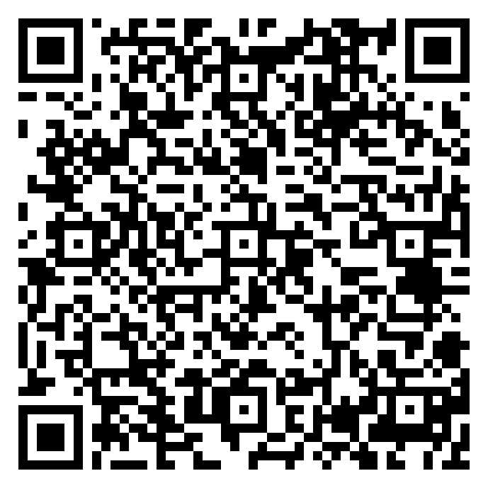 kod QR z danymi kontaktowymi 36216169400000