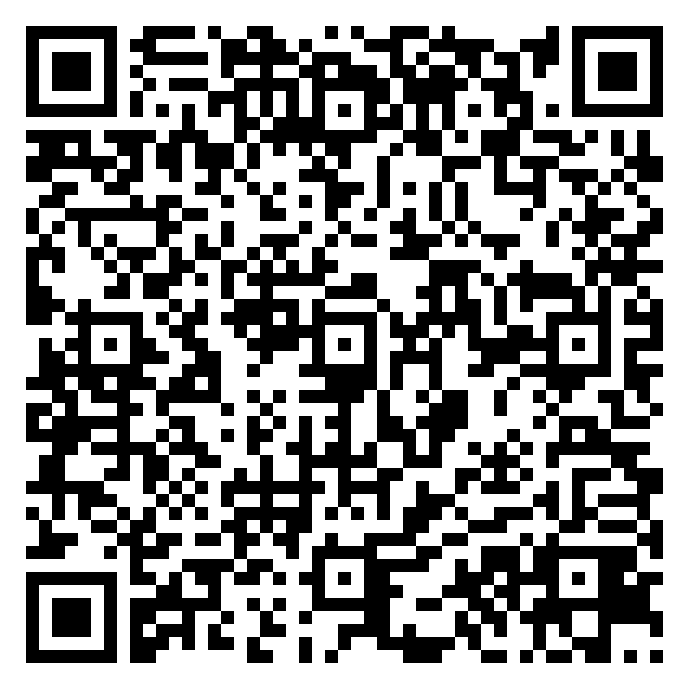 kod QR z danymi kontaktowymi 38490220000000