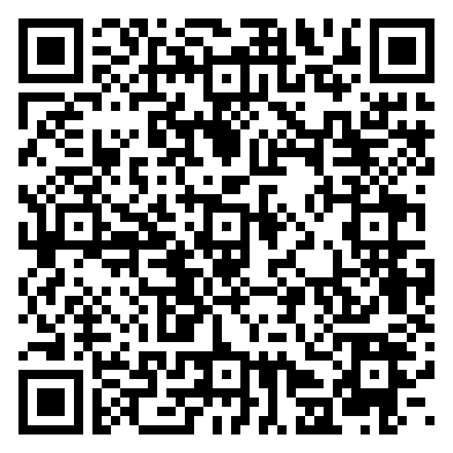 kod QR z danymi kontaktowymi 52847185400000