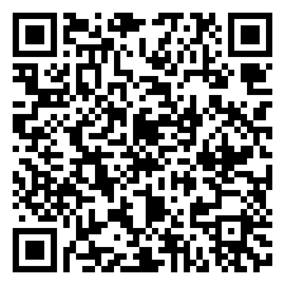 kod QR z danymi kontaktowymi 36031934600000