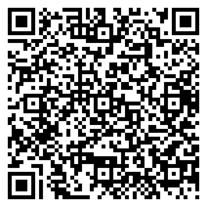 kod QR z danymi kontaktowymi 36231225900000
