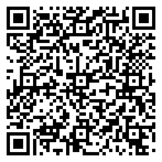 kod QR z danymi kontaktowymi 71031380900000