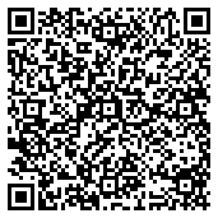 kod QR z danymi kontaktowymi 63430787400000