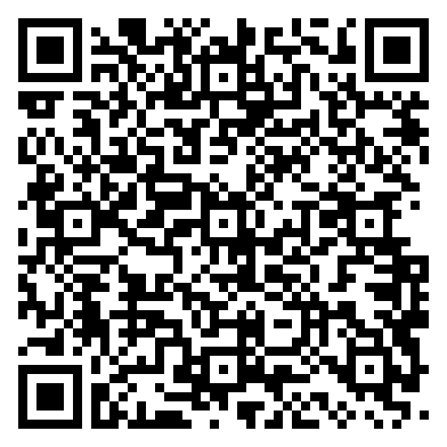 Firma Handlowa Paweł Franczuk kod QR z danymi kontaktowymi kod QR z danymi kontaktowymi 52237596000000