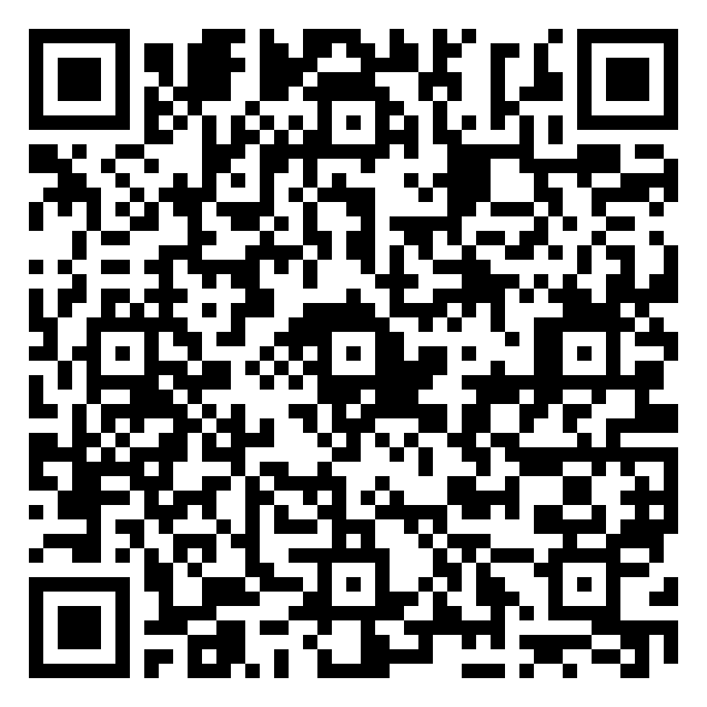 kod QR z danymi kontaktowymi 47126216900000