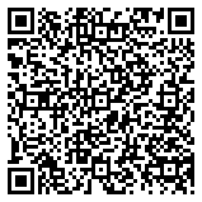 Firma Handlowa Paweł Grabny kod QR z danymi kontaktowymi kod QR z danymi kontaktowymi 38245950900000