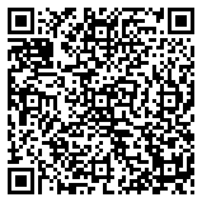 kod QR z danymi kontaktowymi 47132097800000