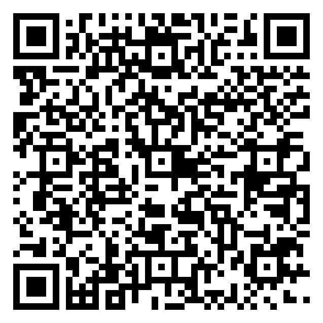 kod QR z danymi kontaktowymi 85253353800000