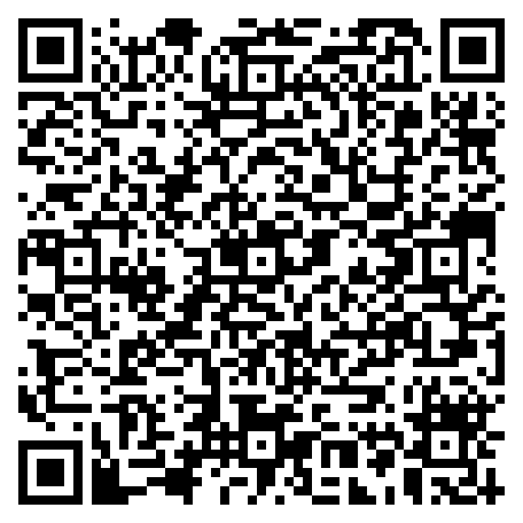 kod QR z danymi kontaktowymi 38665191300000