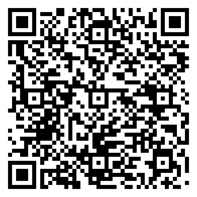 kod QR z danymi kontaktowymi 54289393000000