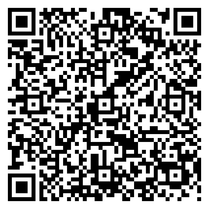 kod QR z danymi kontaktowymi 47291815200000
