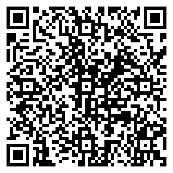 Firma Handlowa Paweł Kukliński kod QR z danymi kontaktowymi kod QR z danymi kontaktowymi 93040677100000