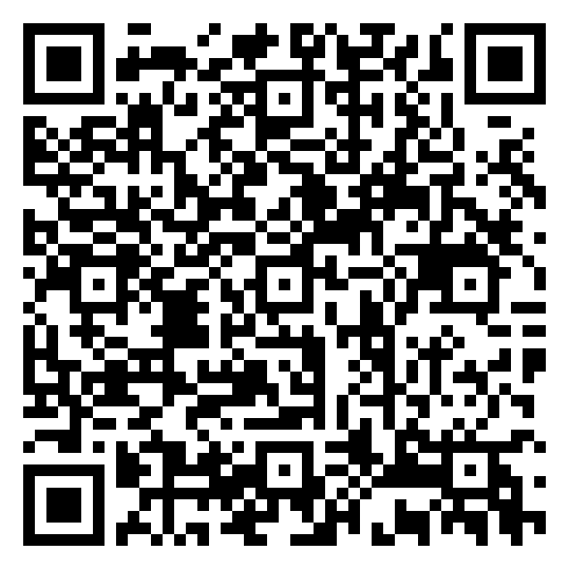 kod QR z danymi kontaktowymi 12309831100000