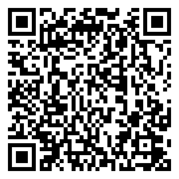 FIRMA HANDLOWA Paweł Kusiak kod QR z danymi kontaktowymi kod QR z danymi kontaktowymi 47261711400000