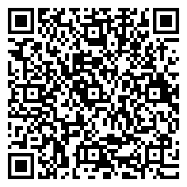 kod QR z danymi kontaktowymi 36974725600000