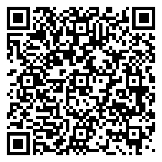 kod QR z danymi kontaktowymi 38369489100000