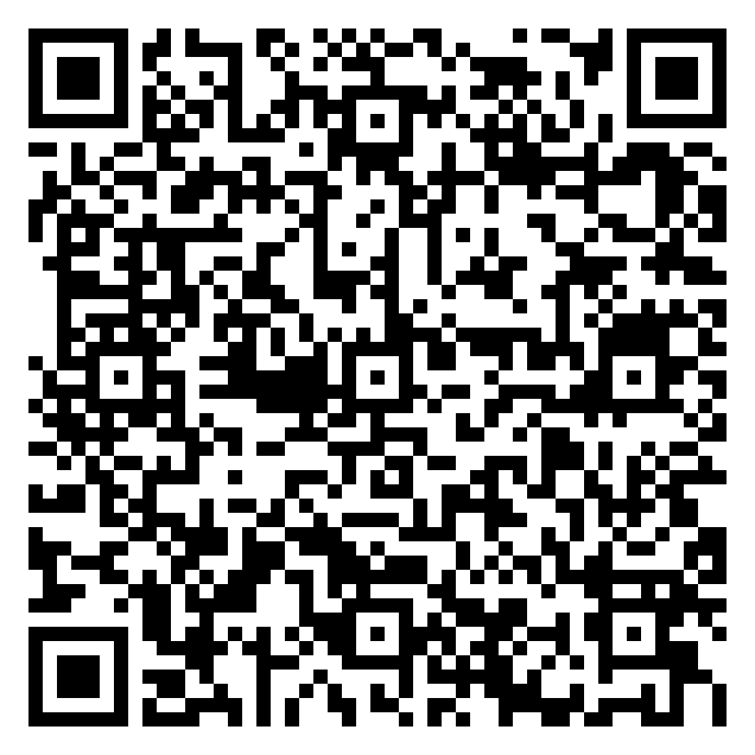 kod QR z danymi kontaktowymi 12013158000000