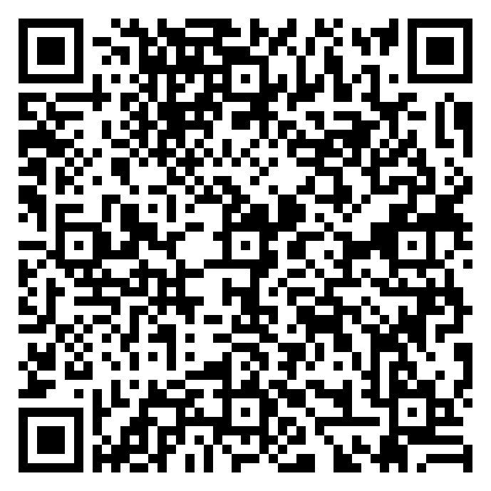 kod QR z danymi kontaktowymi 34090812400000