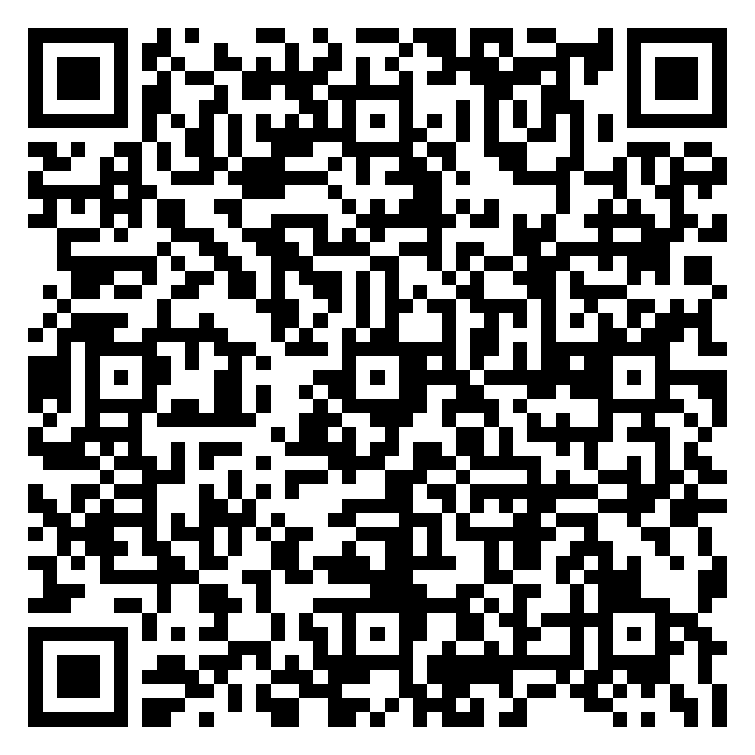 kod QR z danymi kontaktowymi 20028134600000