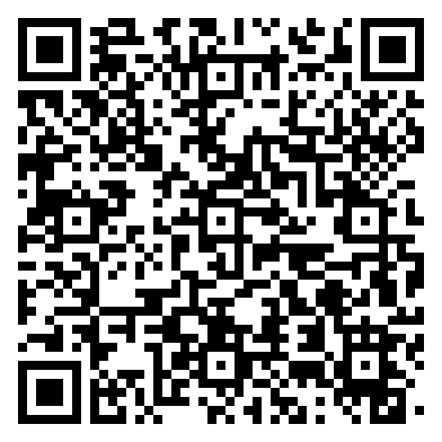 kod QR z danymi kontaktowymi 30089275600000