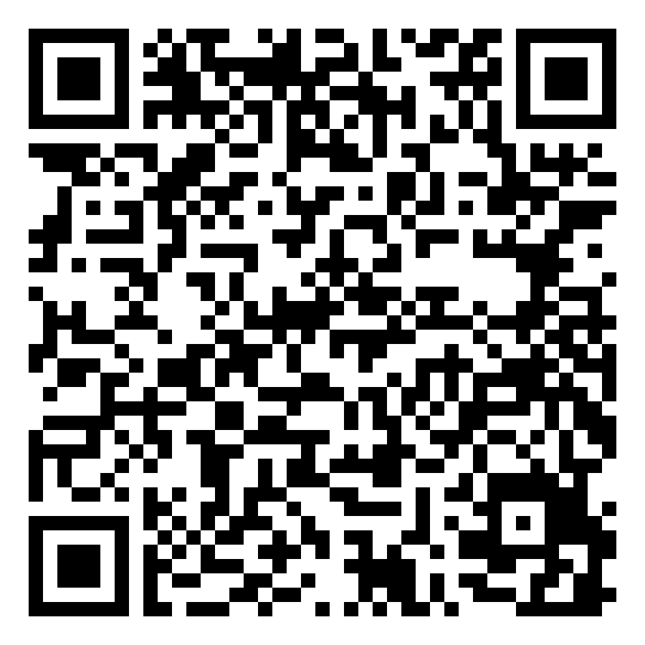 kod QR z danymi kontaktowymi 30252363200000