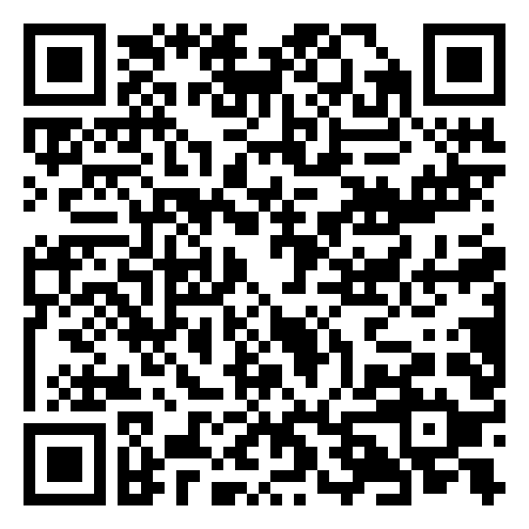 kod QR z danymi kontaktowymi 27286405000000