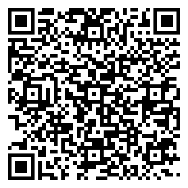 kod QR z danymi kontaktowymi 02123326800000
