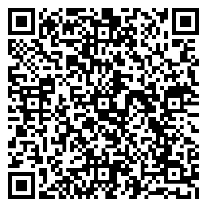 kod QR z danymi kontaktowymi 91126606900000