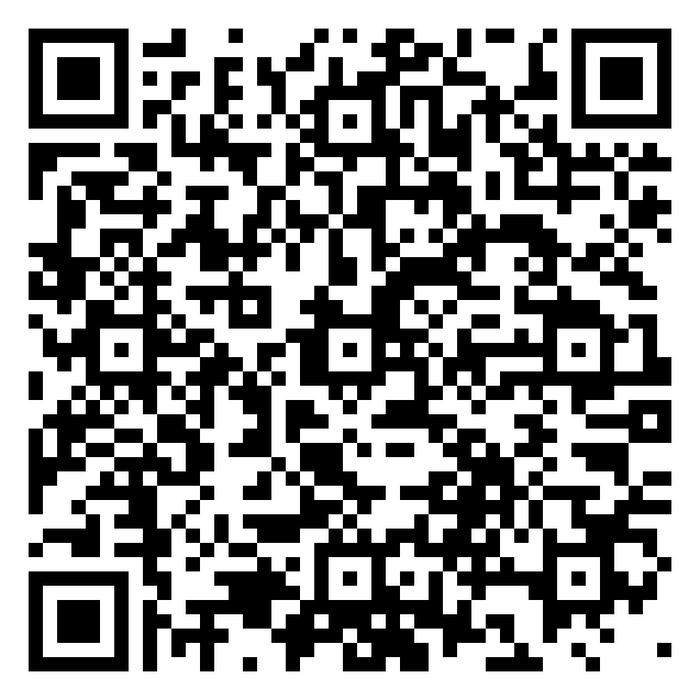 kod QR z danymi kontaktowymi 22012779900000