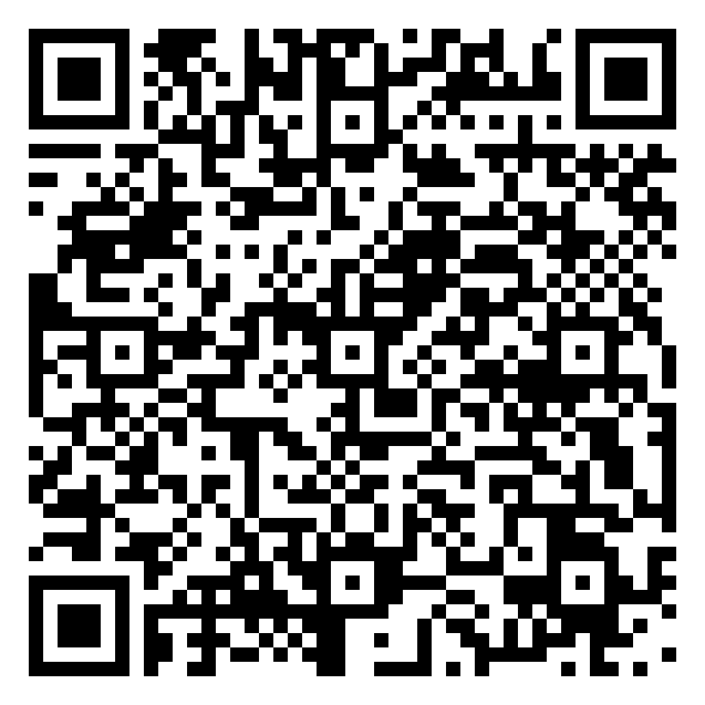 kod QR z danymi kontaktowymi 63057265100000