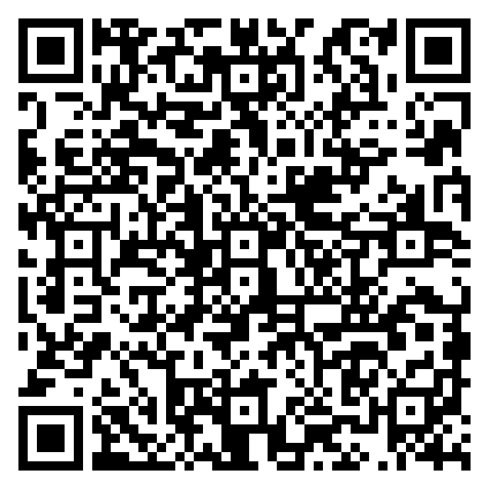 kod QR z danymi kontaktowymi 34071165700000