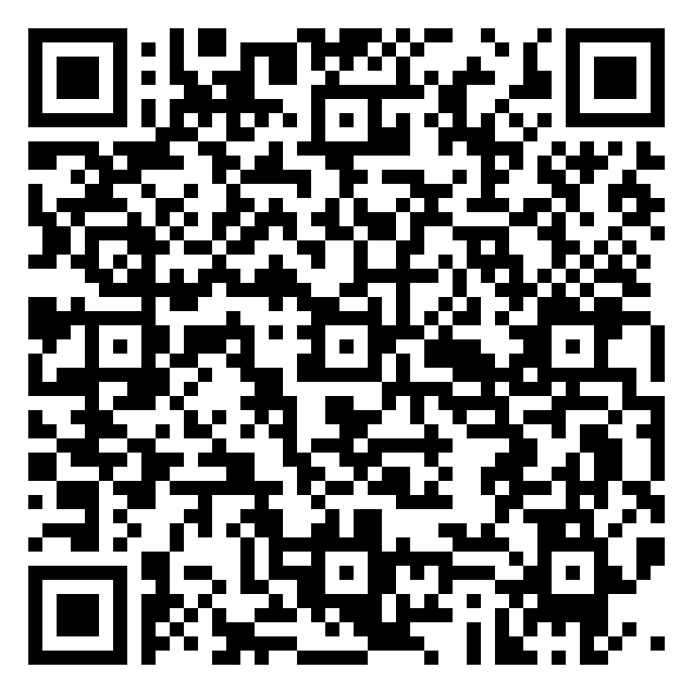 kod QR z danymi kontaktowymi 81087517700000