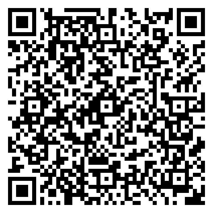 kod QR z danymi kontaktowymi 30279525300000