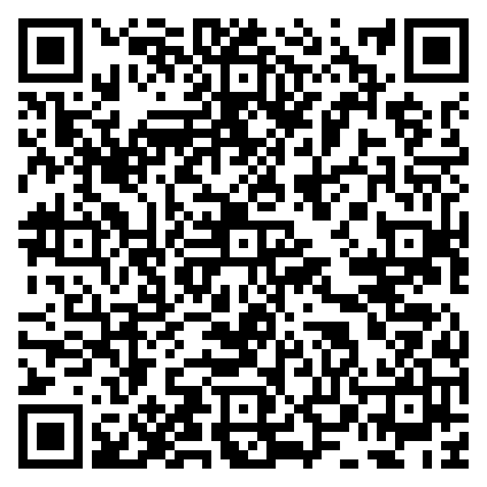 kod QR z danymi kontaktowymi 53138167200000
