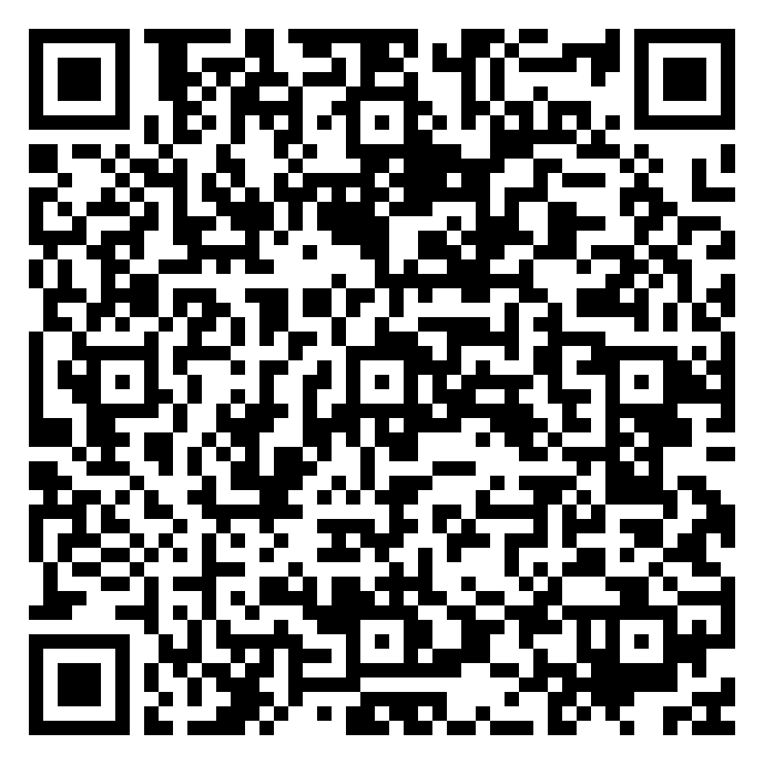 kod QR z danymi kontaktowymi 71034223100000